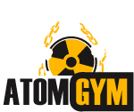 AtomGym